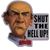 Jochen Schall's profile image