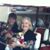 Betty Jo Pearsall's profile image
