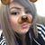 Larissa Cruz's profile image