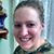 Erica Bostaph's profile image