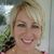 Mary Peters's profile image