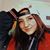 Alexa Meinzer's profile image