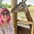 Katie Fillingsness's profile image