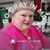 Patti O'Dell-Dooley's profile image