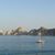 Dottie Rappaport's profile image