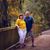 Cathy Plaster's profile image
