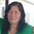 Terri Veal-Simmons's profile image