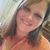 Martha Strawn's profile image