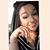Ashley Elizabeth Nickels's profile image