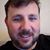 Seth Adams Tate's profile image
