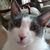 Wendy Drury's profile image