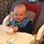 Diane Moraghan's profile image