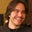 Vinicius Fortuna's profile image