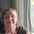 Lisa Powers's profile image
