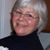 Diana Gray's profile image
