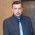 Goran Todorovic's profile image