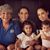 Luz Diaz Soto's profile image
