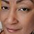Leilani Kai's profile image