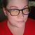 Sherry Louise Peck's profile image
