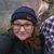 Amanda Bentley's profile image