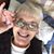Shirley Corwin's profile image