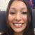 Tara Chloe's profile image