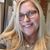 Anne Beate Feehly's profile image