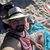 Mitchell Bigham's profile image