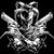 Kd Musick's profile image