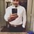 Rony Pothen's profile image