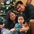 Lalin Fe Plete Evangelista's profile image