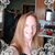 Jennifer Mattson's profile image