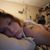 Kimily Hagerty's profile image