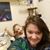 Stefanie Anne Oka's profile image