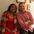 Krystal Ritchey's profile image