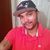 Marcel De Saily Perla's profile image