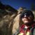 Dave Basey's profile image