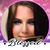 Stefanie Boyd's profile image