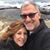 Amber Shaffer Campbell's profile image