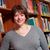Becky Mckay's profile image
