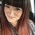 Michelle Lato Liston's profile image