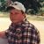 Greg Lester's profile image