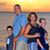 Bonnie Lee Kaczorowski's profile image