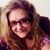 Cheryl James's profile image
