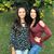 Chelsie Bonilla's profile image
