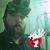 Micheal Kuderski's profile image