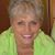 Linda Schull Campbell's profile image