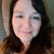 Joie Tellez's profile image