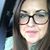 Rebekah Booton-Cost's profile image