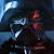 Alexander Jeramiah Christian Lucard's profile image